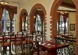 Al Habtoor Grand Resort Autograph Collection foto 14