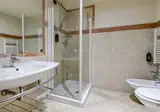 B&B HOTEL Padova foto 11