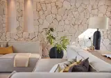 Ikos Porto Petro foto 19