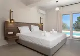 Keri Villas foto 4