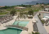Parc Hotel Germano foto 1