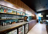 Wilde Aparthotels London Paddington foto 8