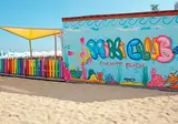GRIFID Encanto Beach foto 17