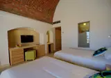Shams Alam Beach Resort foto 21