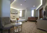 Hotel Grand Star Bosphorus foto 14