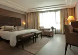 Le Palace D Anfa Hotel foto 9