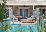 Maistro Boutique Suites foto 15