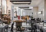 Anantara Palazzo Naiadi Rome Hotel foto 3