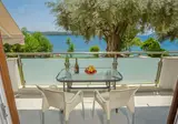 Mare Vita foto 1
