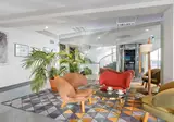 Best Western Plus Time foto 19