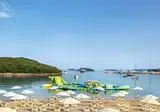 Resort Belvedere foto 22