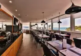 Hotel Lusso Mare by Aycon foto 26