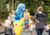 Villapark Residentie Texel foto 9