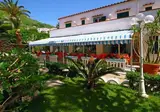 Hotel Park Calitto foto 12