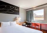 ibis Sevilla foto 15