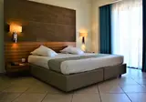 Maritim Antonine Hotel & Spa Malta foto 21