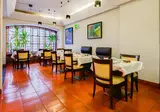 Hotel Príncipe Real foto 10