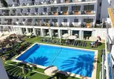 Hotel Eix Alcudia - adults only foto 11