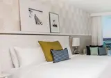 Wyndham Grand Clearwater Beach Resort foto 3