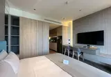 La Green Hotel & Residence foto 18