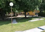 Camping Le Ranch Des Volcans foto 3
