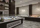 Atlantica Sungarden Park foto 24