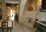 Leonidas Village Houses foto 4