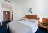 Hotel Vis foto 3