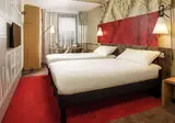 Ibis London Docklands Canary Wharf foto 3