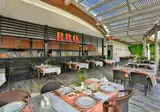 Hotel Long Beach Alanya foto 8