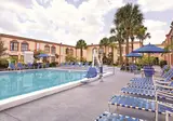 La Quinta Inn by Wyndham Orlando International Drive North foto 29