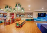 Iberostar Selection Hacienda Dominicus foto 6