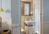 Le Petit Oberkampf Hotel & Spa foto 26