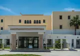 Dar Khayam Hotel foto 23