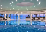 Le Meridien Lav, Split foto 23