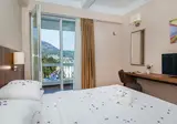 Hotel Sato foto 21