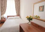 Aparthotel Grodzka 21 foto 15