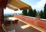 Agriturismo Ruralia foto 9
