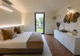 Batalha Golf Villas & Spa foto 7