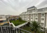 Eresin Hotels Express foto 21