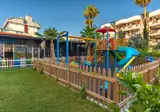 Hotel Grand Kolibri Prestige & Spa foto 14