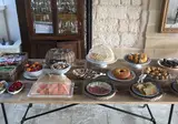 Masseria dei Monaci foto 20