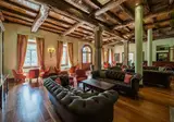 Vintage House Hotel foto 7