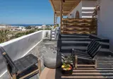 Vrachos Suites Mykonos foto 10