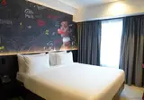 SO City Hotel foto 14