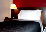 Admiral Park Hotel foto 25