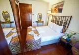 Sarnic Boutique Hotel foto 9
