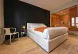 Quaint Sannat Boutique Hotel foto 17