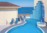 Grand Hotel Michelacci foto 2