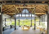 Outrigger Khao Lak Beach Resort foto 30